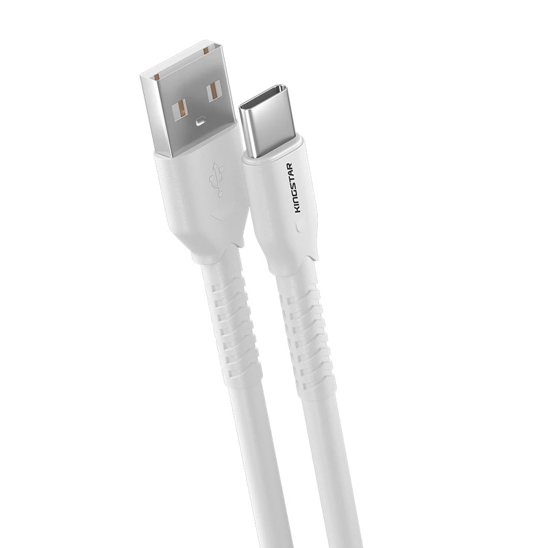 KingStar K103C--white